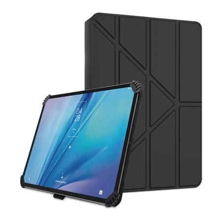 0.57712200 1773425853