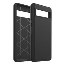 Blu Element Armour Rugged Case Black for Google Pixel 8a