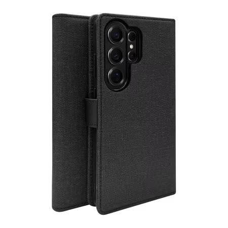 0.58701100 1772548503