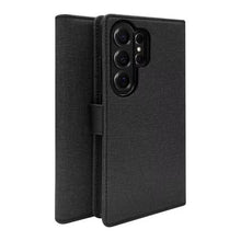 0.58701100 1772548503