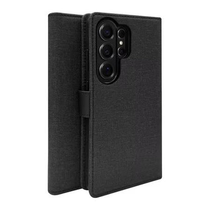 0.58701100 1772548503