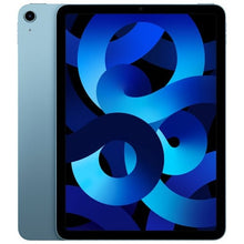 0.60397500 176123004222604371