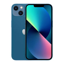 0.62019700 179034354922604022