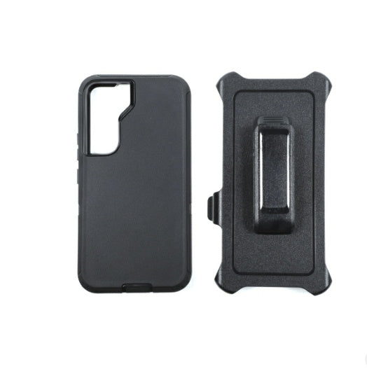 iDefend Case for Samsung Galaxy S22+