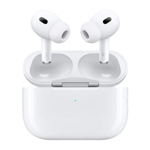 Apple AirPods Pro 2 (with Magsafe Charging Case)