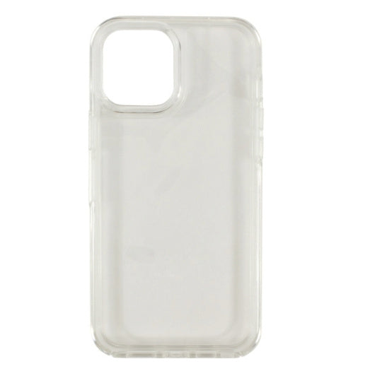 GPC Light Series iPhone 12 Pro Max (Clear)