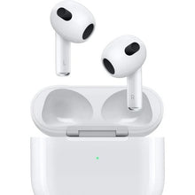 Apple AirPods 3 with Magsafe Charging Case