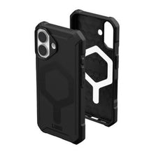 0.67521200 1751036910