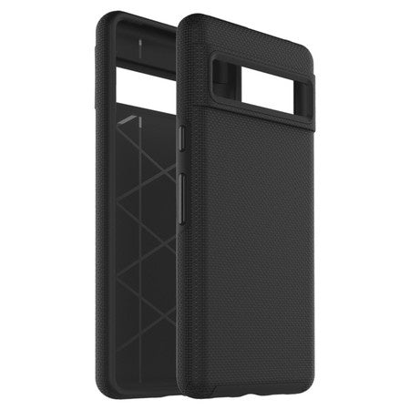 Blu Element Armour 2X Pixel 6 Pro Black