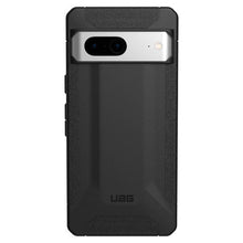 Scout Rugged Case Pixel 7 Black