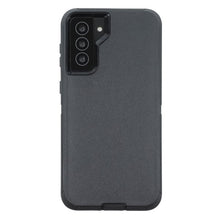 0.71545400 1758651894