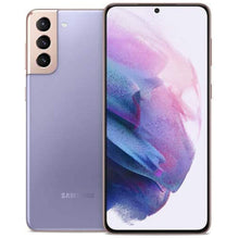 0.72895600 176116133822604121