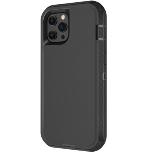 Adventurer Heavy Duty Case iPhone 11 Pro