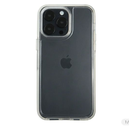 GPC Light Series iPhone 14 Pro Max (Clear)