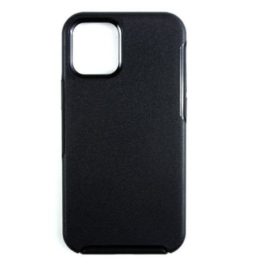 GPC Light Series iPhone 13 Mini (Black)