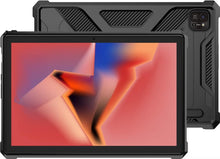 0.75647600 176531765322604711