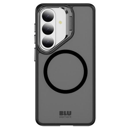 0.75851000 1772548139