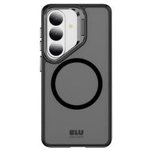 0.75851000 1772548139