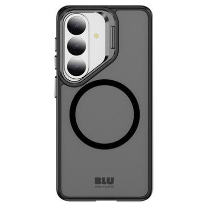 0.75851000 1772548139