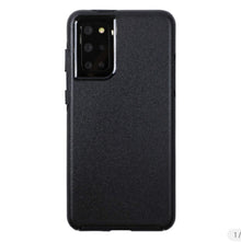 0.76299300 171717080522586244