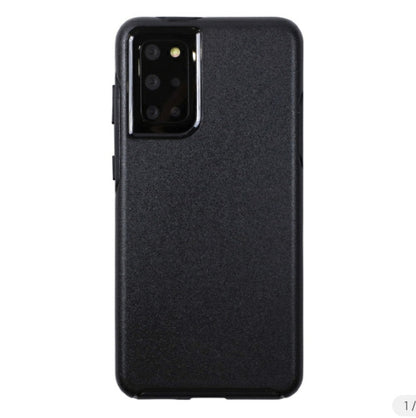 0.76299300 171717080522586244