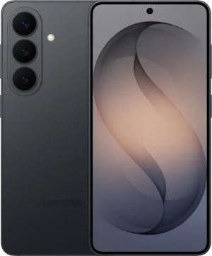 0.77559500 177265173022605103