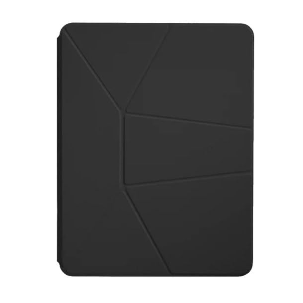 0.77699100 176279390422604555