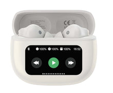 0.78199600 1765302216