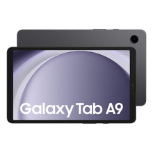 Samsung Galaxy Tab A9 | 64gb | Black | BRAND NEW