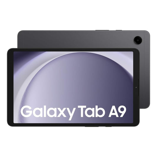 Samsung Galaxy A9 | 64gb | Black | BRAND NEW