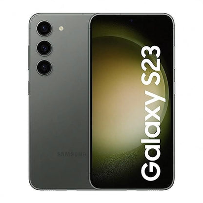 0.81168900 176125294322604474
