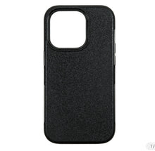 GPC Light Series iPhone 14 Pro (Black)