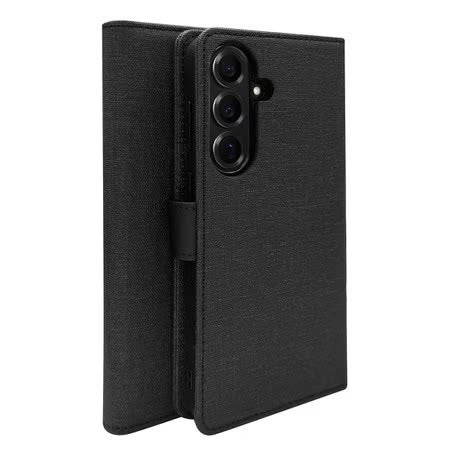 0.81307600 1772548310