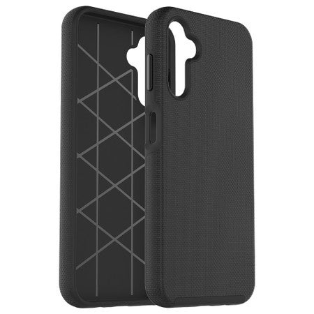 Blu Element Armour 2X Galaxy A14 5G Black