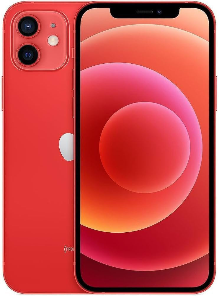 0.81575200 178776133722605276