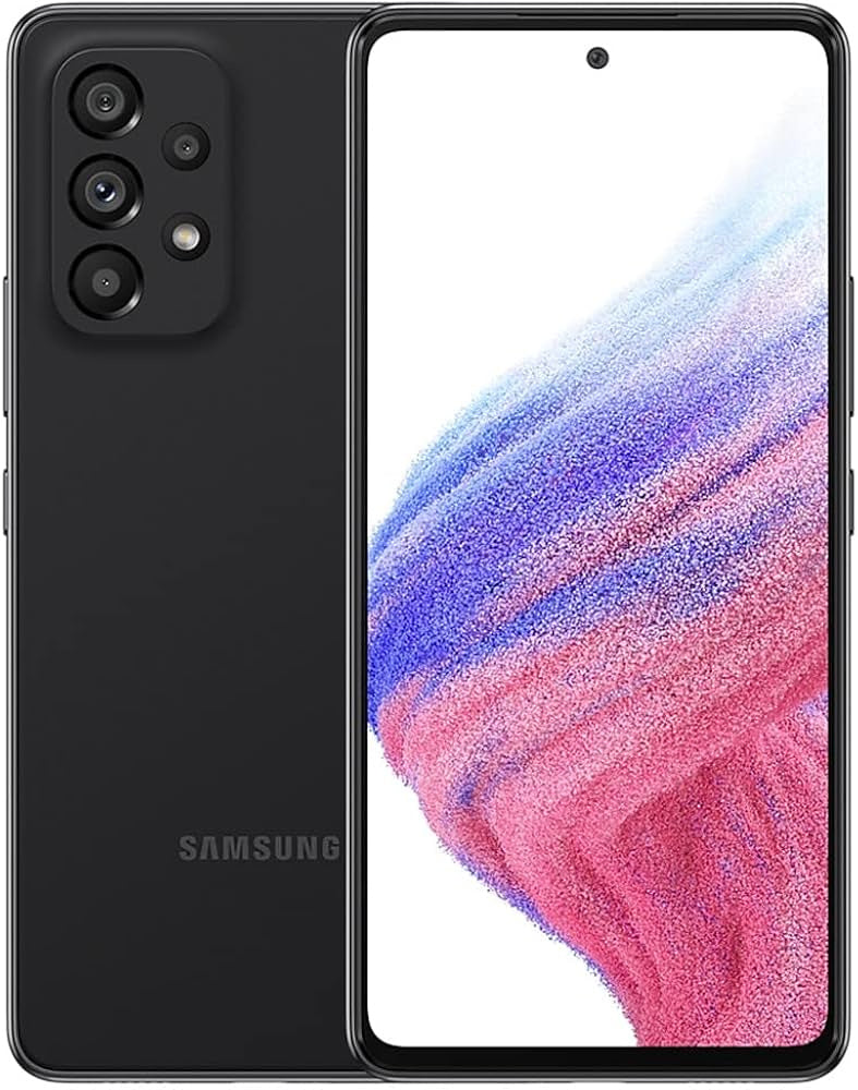 0.81585700 178239409022605622