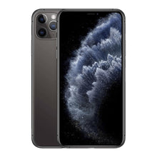 0.81633200 175526572922603244