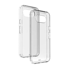 0.83101400 1772134288