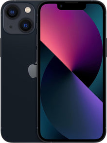 0.83610900 179026242822606197