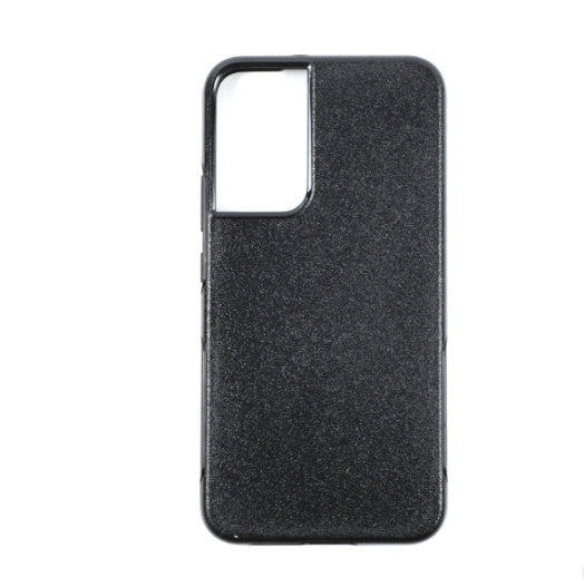 Capsul Calibre Series Case for Samsung Galaxy S22 Plus