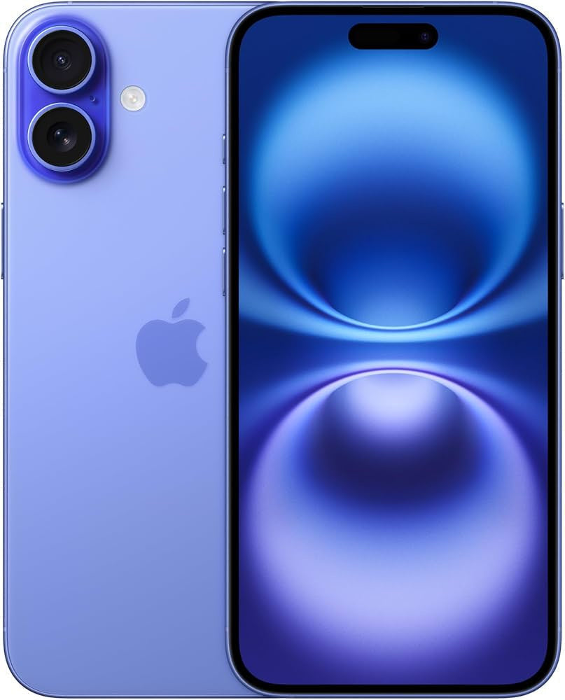 0.85299900 178653879822604728