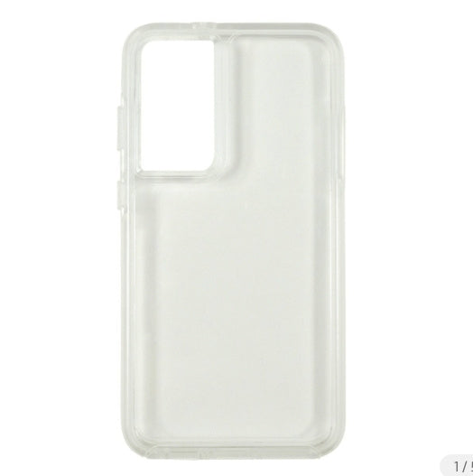 GPC Light Series Galaxy S23 Plus 5G (Clear)