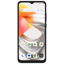 0.88507500 176133071822604491