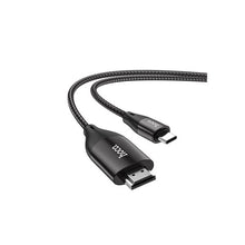 0.88573700 1757165121