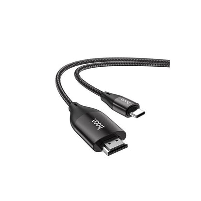 0.88573700 1757165121