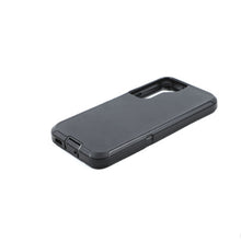 GPC Heavy Duty Series Samsung S22 Plus