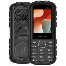 0.89587800 175752231322603556