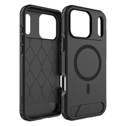 0.89800700 1757597949