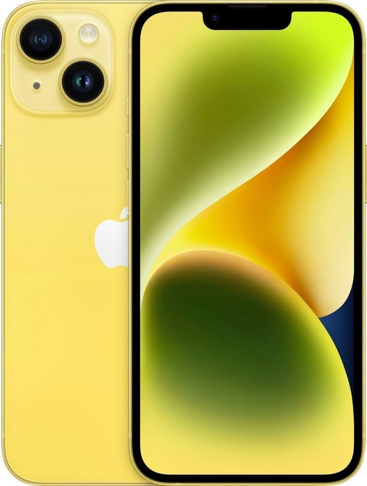 0.90018100 178551778822605506