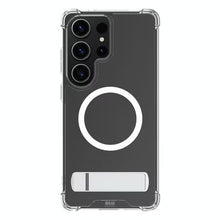 0.90424400 1772548720